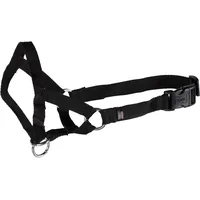 Trixie Top Trainer XL (46 cm), schwarz
