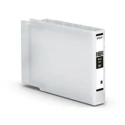 Epson Schwarzer Farbstoff 11500S Wf Pro Wf-C8190 Wf-C8690 ''Xxl''
