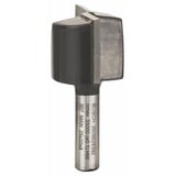 Bosch Professional HM Nutfräser 25(D)x20x51mm, 1er-Pack (2608628392)