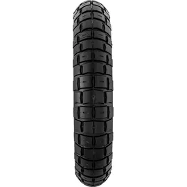 Pirelli Scorpion Rally STR M+S FRONT 110/70 R17 54H TL