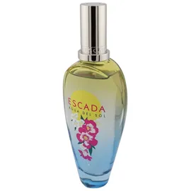 Escada Agua del Sol Limited Edition Eau de Toilette 100 ml
