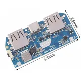 Silicon Power XS75 2 TB M.2