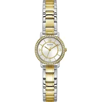 GUESS GW0468L4