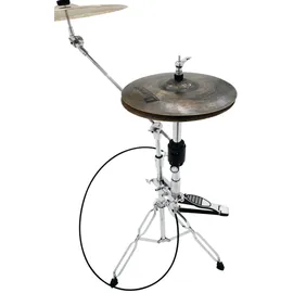 Dimavery HHS-600, Kabel Hi-Hat Pedal
