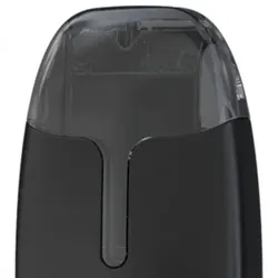 Joyetech Teros Cartridge Pods 5er Pack