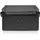 Reisenthel Aufbewahrungsbox Storagebox M 1-tlg. schwarz