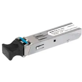 Planet MGB-TSX SFP Transceiver-Modul 1GbE 1000Base-SX LC Multi-Mode bis zu 550 m 850 nm