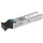 Planet MGB-TSX SFP Transceiver-Modul 1GbE 1000Base-SX LC Multi-Mode bis zu 550 m 850 nm