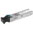 Planet MGB-TSX SFP Transceiver-Modul 1GbE 1000Base-SX LC Multi-Mode bis zu 550 m 850 nm