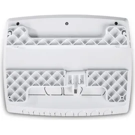 Homematic IP Hutschienenadapter für Multi IO Box HmIP-DRA