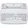 Homematic IP Hutschienenadapter für Multi IO Box HmIP-DRA