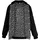 Forsberg Mosjon Collegejacke blau L