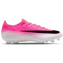 Nike Mercurial Vapor 17 Pro FG Herren Mehrfarbig 40
