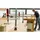 Bessey Werkbank-Adapter TW16AW30