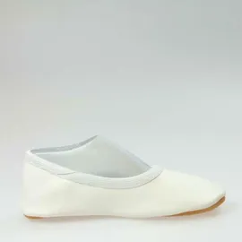 Beck Gymnastikschuhe Schwarz 29