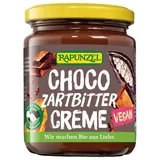 RAPUNZEL Choco, Zartbitter Schokoaufstrich HIH bio 250g