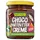 RAPUNZEL Choco, Zartbitter Schokoaufstrich HIH bio 250g