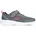 Selectors Kinder Grau 33