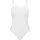Triumph Smart Natural BS Bodysuits, Weiss, 2 - S