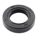 2EXTREME Wellendichtring 15x25x6