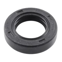 2EXTREME Wellendichtring 15x25x6