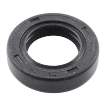2EXTREME Wellendichtring 15x25x6