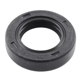 2EXTREME Wellendichtring 15x25x6