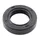2EXTREME Wellendichtring 15x25x6