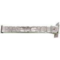 PRASCO Halter, StoàŸfänger