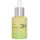 Anua Green Lemon Vita C Serum gegen Hautunreinheiten 20 ml