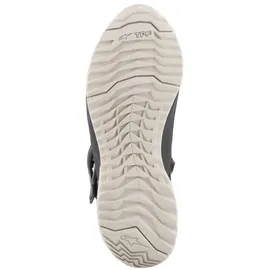 Alpinestars Stella RT-7 Schwarz/Weiß 40