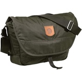 Fjällräven Greenland Shoulder Bag