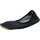 Beck Unisex Basic 008 Gymnastikschuhe, schwarz, 40 EU