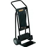 DeWalt Transportkarre für D25981
