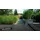Endorphin WPC Terrassendielen 220 cm grau