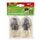 SWISSINNO Holzmausefalle 2er Set