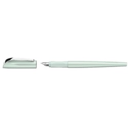 Schneider Füllhalter »Callissima Mint« Federbreite 1,5 mm grün