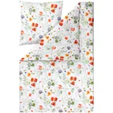 Estella Mireille Floral Multicolor 135 x 200 cm + 80 x 80 cm