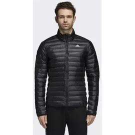 adidas Varilite Jacket black S