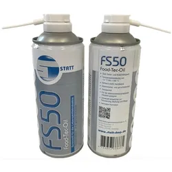 .statt-shop. Fischentschupper Entschuppungsgerät für Fische + 500ml FS50