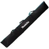 Makita E-05664 Universal Werkzeugrucksack unbestückt 1 Stück (L x B x H) 1565 x 45 x 220 mm