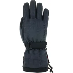 Roeckl Sports Arzberg iron gate (8650) 4,0
