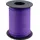 Donau Elektronik 125-S50-6 Litze 1 x 0.25 mm2 Violett 50 m