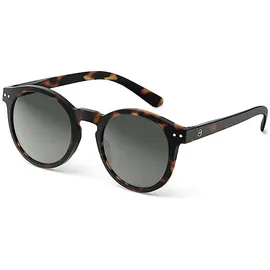 Izipizi Sonnenbrille Sun tortoise