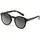 Izipizi Sonnenbrille Sun tortoise