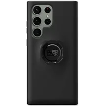 QUAD LOCK Samsung Galaxy S23 Ultra Quad Lock Case