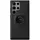 QUAD LOCK Samsung Galaxy S23 Ultra Quad Lock Case