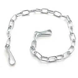 DAKEN JUST/WELVET Werkzeugkastenkette 38cm
