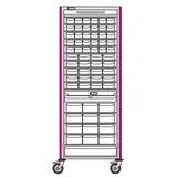 Modularer Medizinschrank h823_17