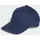 adidas Everyday Tonal Metal Trefoil Icons Kappe Night Indigo M/L